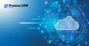 современные CRM- | modern CRM systems
