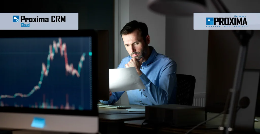 business intelligence in pharmaceutical industry