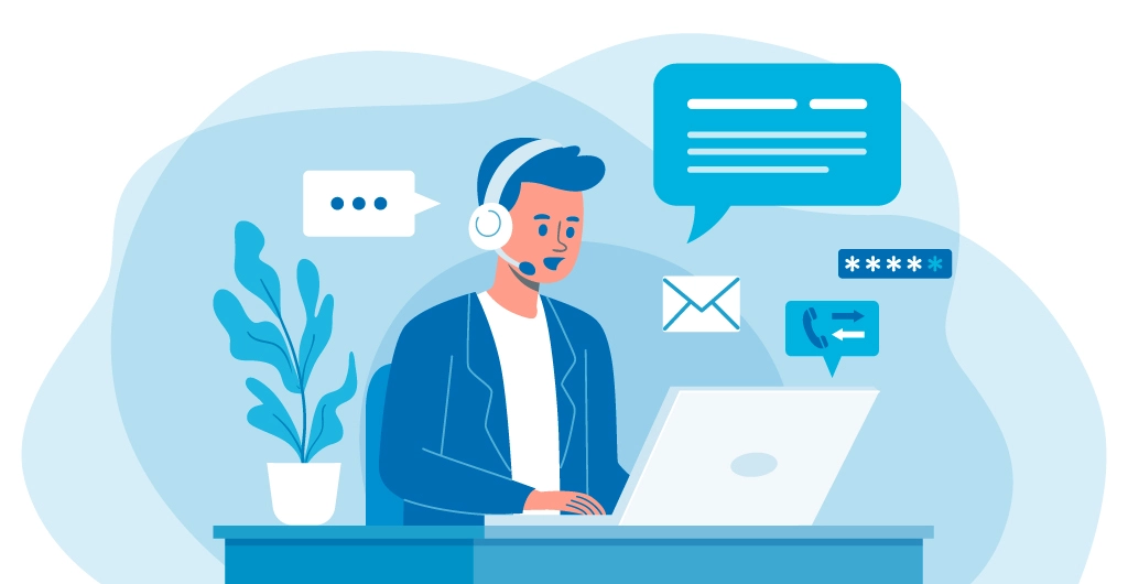 ші чат бот для crm | ии чат бот для crm | ai чат бот | artificial intelligence chatbot