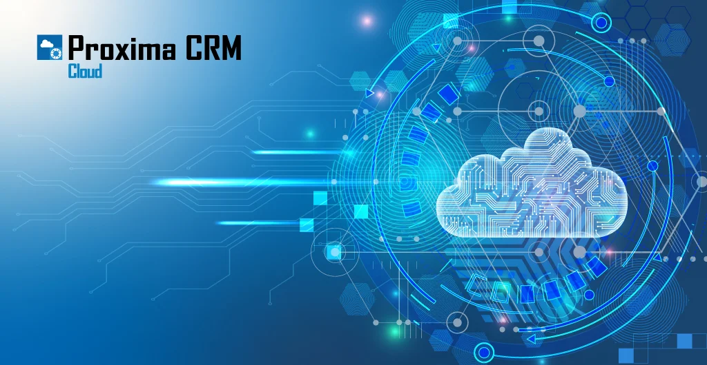 современные CRM-системы