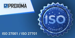 secure crm for pharma