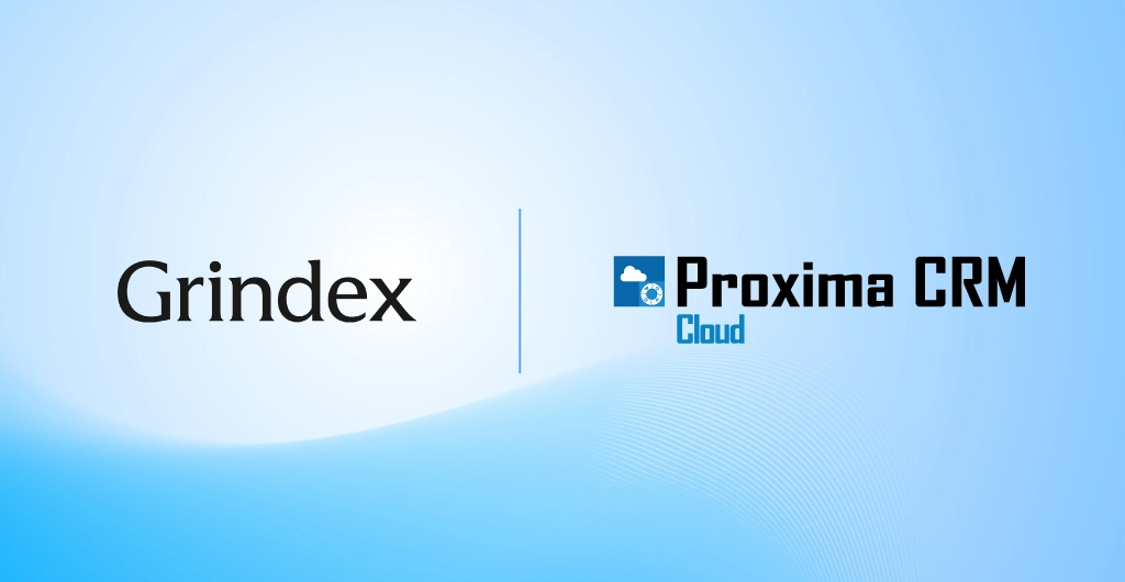 інтеграція crm у бізнес фармкомпанії Grindeks | CRM integration into the business of the pharmaceutical company Grindeks | интеграция crm в бизнес фармкомпании Grindeks
