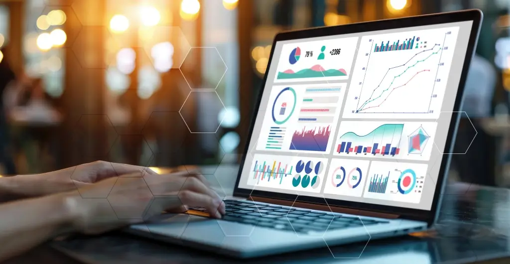 функції фармацевтичної crm у 2026 році | pharmaceutical CRM functions 2026