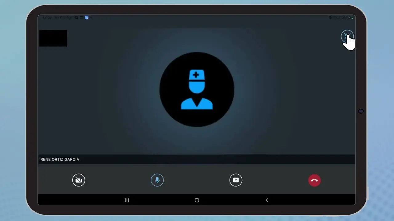 Handling Visit Cancellations and Video Calls