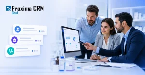 кастомні об’єкти в crm|кастомные объекты в crm