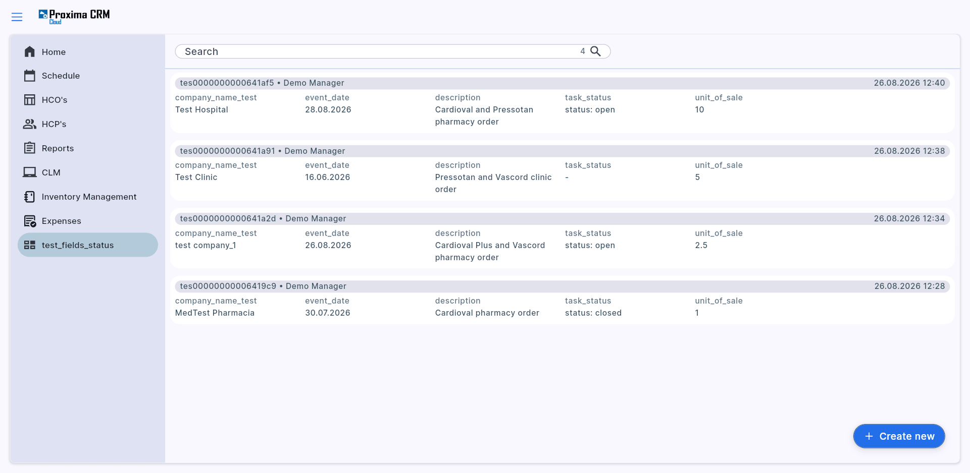 list_of_records_with_multiple_Label_fields