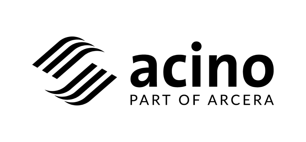 logo_Acino