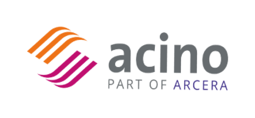 logo_Acino